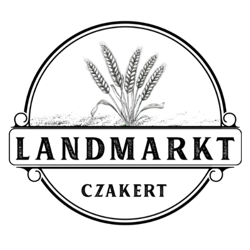 Landmarkt Czakert